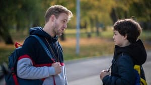 Episode 25