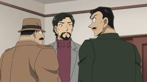 Episode 1180