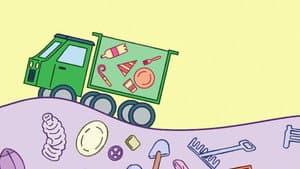 Episode 50