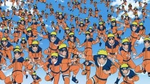 Jiraiya nhẫn pháp truyện - Tuyền kỳ Naruto hào kiệt. Đứa trẻ của định mệnh