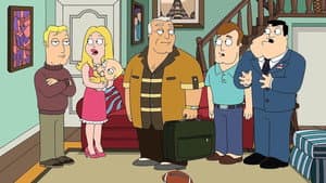 Episode 19
