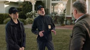 Episode 7