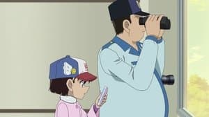 Episode 1147