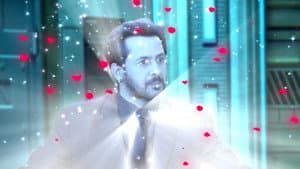 Episode 538