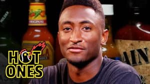 Episode 3