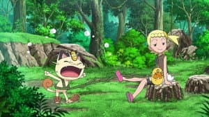 Episode 23