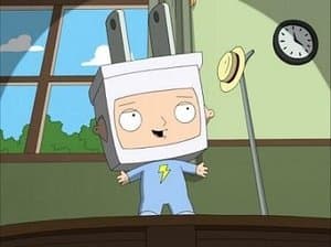 Episode 14