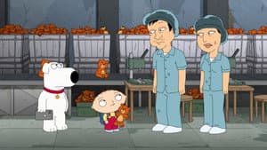 Episode 11