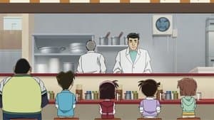 Bí mật về sự thay đổi hương vị của cửa hàng nổi tiếng