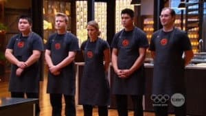 Episode 16