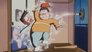 Episode 38