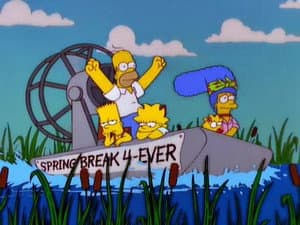 Episode 19
