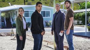 Episode 3