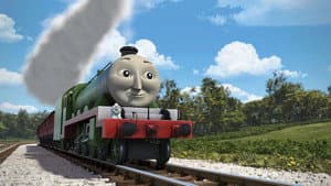 Episode 4