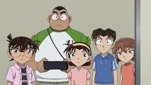 Episode 1168