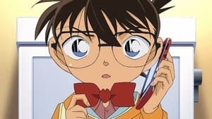 Vụ án không có lời giải của ông Kudo Yusaku (Phần cuối)
