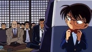 Vụ án Nàng tiên cá không hề tồn tại (Phần phá án)