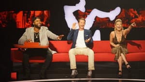 Episode 10