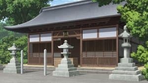 Episode 1174