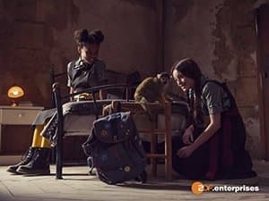 Episode 4