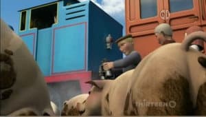 Episode 18