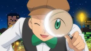 Episode 35