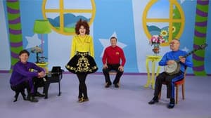 Episode 10
