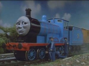 Episode 23