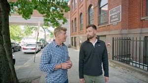 Episode 9