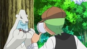 Episode 40