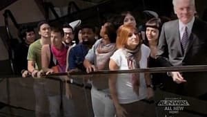 Episode 5