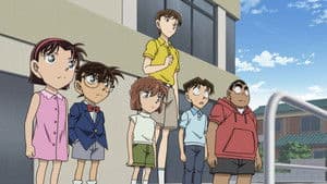 Episode 1173