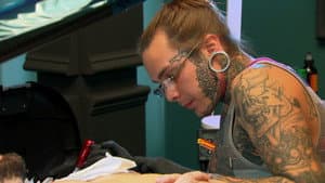 Episode 9
