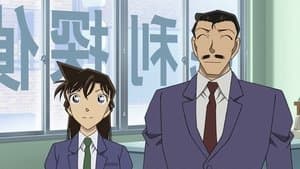 Episode 1161