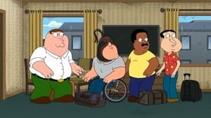 Episode 20