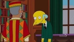 Episode 15