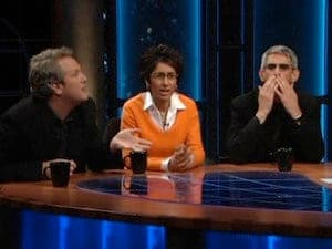 Episode 4