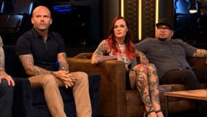 Episode 14
