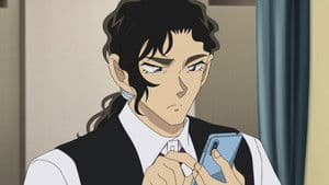 Episode 1171