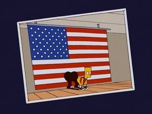 Episode 21