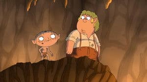 Episode 6