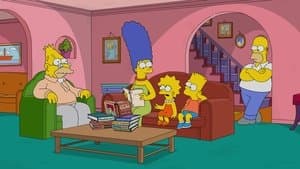 Episode 20