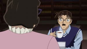 Episode 1170