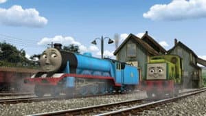 Episode 17