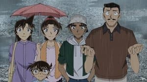 Episode 1178