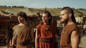 Episode 5