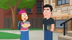 Episode 18