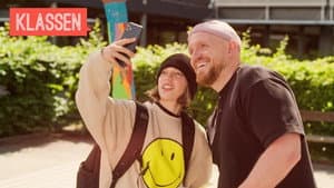 Episode 44