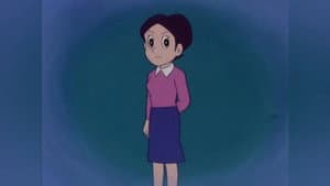Episode 59