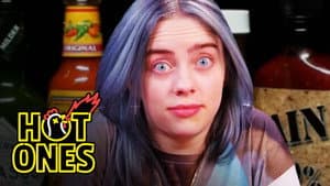 Episode 7